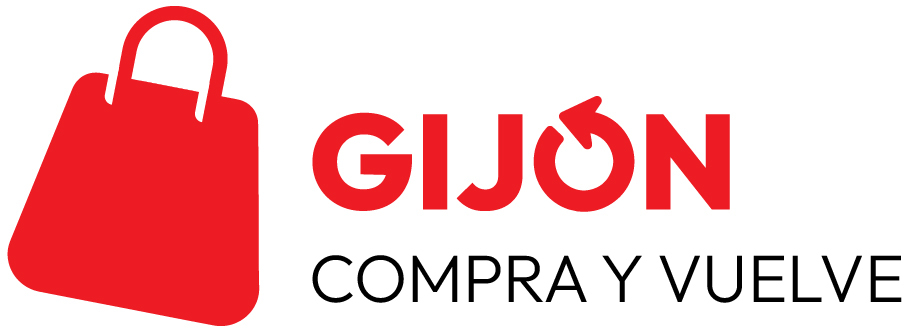 Gijón compra y vuelve